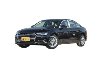 性价比很高宝马5系全国7.8折起预计下月价格会有所浮动