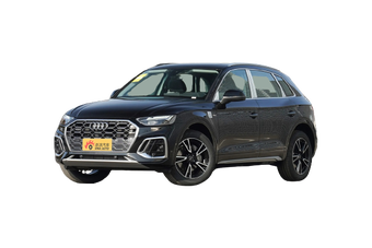 性价比很高路虎揽胜极光全国5.9折起预计下月价格会有所浮动