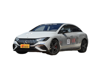 价格来说话，10月新浪报价，奥迪e-tron GT全国新车64.30万起