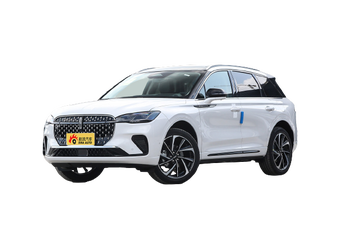 奥迪Q3 Sportback够狠，这车最高直降8.49万，买竞品的都后悔了！