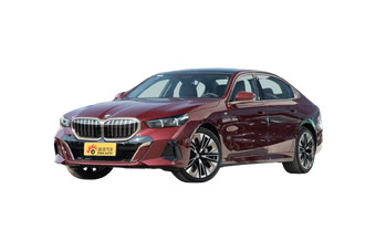 实力担当，价格走心，奔驰E级 10月热销，最大折扣8.4折