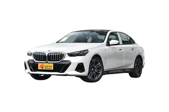 性价比很高宝马5系全国7.8折起预计下月价格会有所浮动