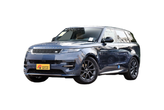 确认过眼神，遇上对的车，奔驰AMG GLE全国93.75万起