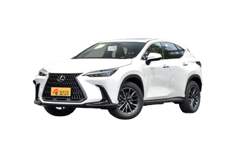 只买适合不买贵，关键性价比超高宝马X3最高优惠13.58万