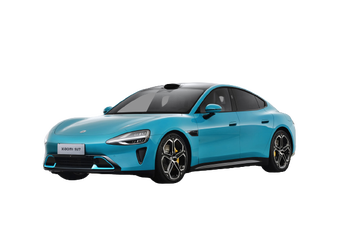 价格来说话，10月新浪报价，奥迪e-tron GT全国新车64.30万起