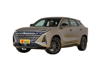 奇瑞探索06 C-DM好开真不是吹的，11月热销最高直降0.95万