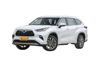 有颜值还有料，内外兼修的本田冠道最高直降4.71万啦！