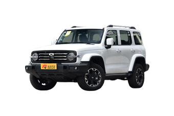 新一轮价格战来袭，丰田威兰达混动全国最高直降2.46万