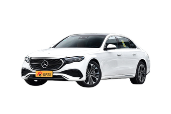 价格来说话，10月新浪报价，奥迪e-tron GT全国新车64.30万起