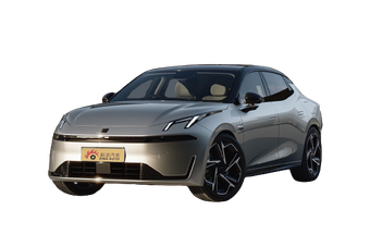 一分钟知晓价格不了解下？比亚迪海豹07 DM-i全国最低13.57万