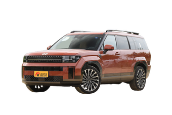 有颜值还有料，内外兼修的本田冠道最高直降4.71万啦！