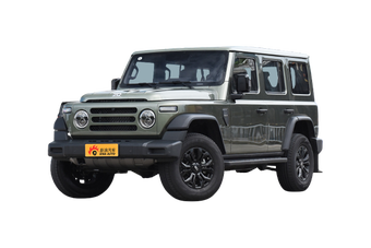 马自达CX-5又降价？最高降1.18万全国最低仅11.46万！