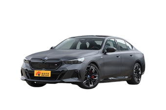 价格来说话，10月新浪报价，奥迪e-tron GT全国新车64.30万起