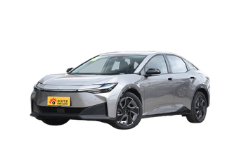 一分钟知晓价格不了解下？比亚迪海豹07 DM-i全国最低13.57万