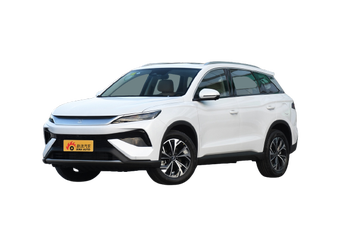 奇瑞探索06 C-DM好开真不是吹的，11月热销最高直降0.95万