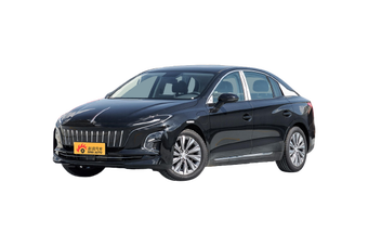 一分钟知晓价格不了解下？比亚迪海豹07 DM-i全国最低13.57万