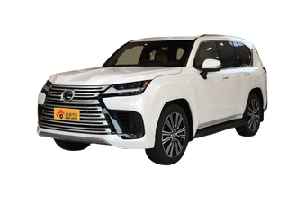 全国最高直降16.91万元，奔驰GLS级新车近期优惠热销