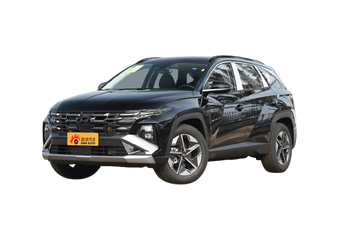 丰田R4荣放又降价？最高降5.56万全国最低仅12.16万！