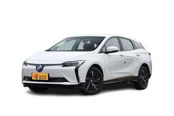 精致实用两不误，大众ID.3全国新车11.20万起