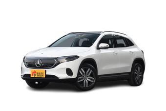 新一轮价格战来袭，奥迪Q4 e-tron全国最高直降11.52万