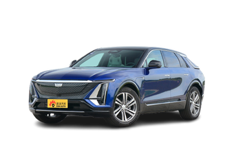 蔚来汽车蔚来EC7够狠，这车最高直降8.08万，买竞品的都后悔了！