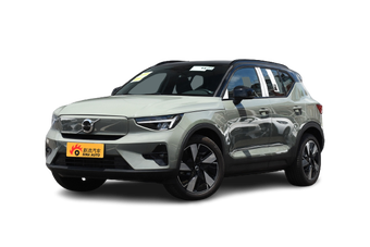 新一轮价格战来袭，奥迪Q4 e-tron全国最高直降11.52万