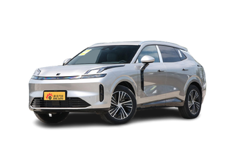 价格来说话，7月新浪报价，长安汽车UNI-K 智电iDD全国新车15.87万起