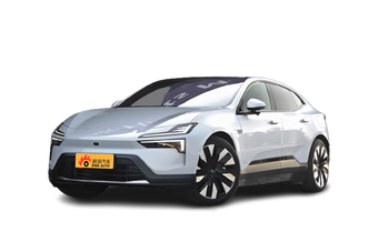 蔚来汽车蔚来EC7够狠，这车最高直降8.08万，买竞品的都后悔了！