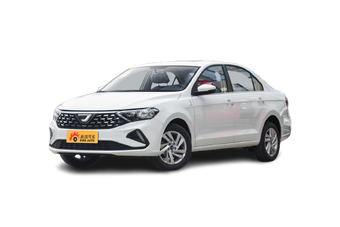 全系价格低至4.63万起，最大折扣7.4折，吉利汽车吉利帝豪问你敢答应吗？