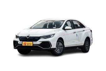 买车选择吉利汽车帝豪L HiP好不好？先问最高优惠0.35万您还满意吗？