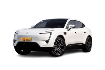 蔚来汽车蔚来EC7够狠，这车最高直降8.08万，买竞品的都后悔了！