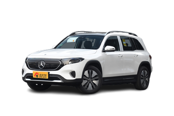 新一轮价格战来袭，奥迪Q4 e-tron全国最高直降11.52万