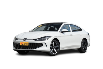 每次亮相都是焦点，名爵MG6全国最高直降2.95万