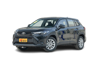 销量、价格、折扣、口碑…这里有吉利汽车星越L智擎最全行情