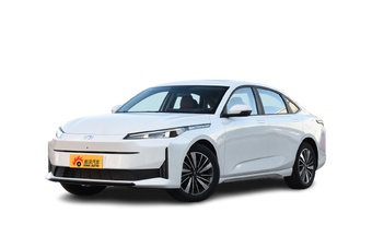 买车选择吉利汽车帝豪L HiP好不好？先问最高优惠0.35万您还满意吗？