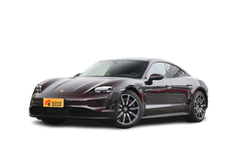 确认过眼神，遇上对的车，宝马M5插电全国136.14万起