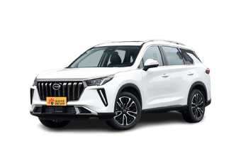 空间足够，操控给力，最高还能便宜2.03万，这样的吉利汽车博越L不来一沓？