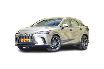 新一轮价格战来袭，沃尔沃XC90混动全国最高直降24.65万