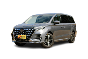 实力担当，价格走心，现代库斯途 10月热销，最大折扣7.6折