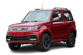 每次亮相都是焦点，宝骏悦也全国最高直降0.31万