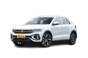 销量、价格、折扣、口碑…这里有吉利汽车星越L智擎最全行情