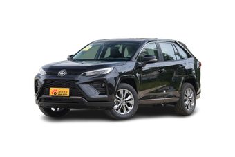 每次亮相都是焦点，领克05全国最高直降2.03万