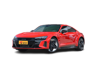 实力担当，价格走心，保时捷Taycan 7月热销，最大折扣8.2折