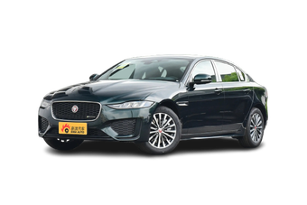 买车选择奥迪A4L好不好？先问最高优惠11.77万您还满意吗？