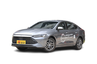 买车选择吉利汽车帝豪L HiP好不好？先问最高优惠0.35万您还满意吗？