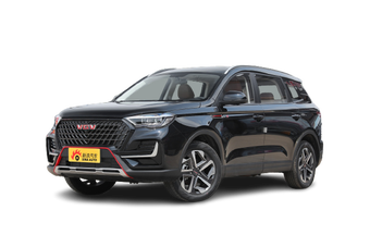 新一轮价格战来袭，奇瑞瑞虎8 PLUS全国最高直降2.60万