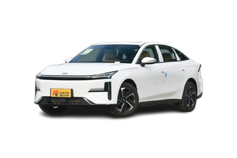 买车选择吉利汽车帝豪L HiP好不好？先问最高优惠0.35万您还满意吗？