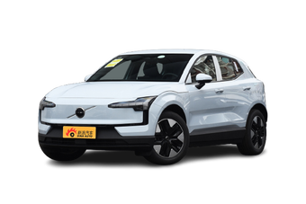 实力担当，价格走心，本田e:NS1 8月热销，最大折扣6.0折