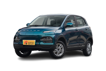 每次亮相都是焦点，宝骏悦也全国最高直降0.31万