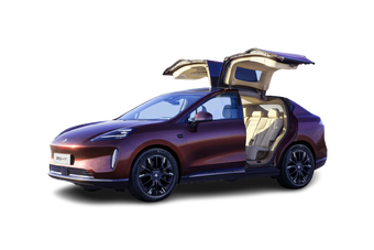 新一轮价格战来袭，大众ID.6 X全国最高直降8.13万